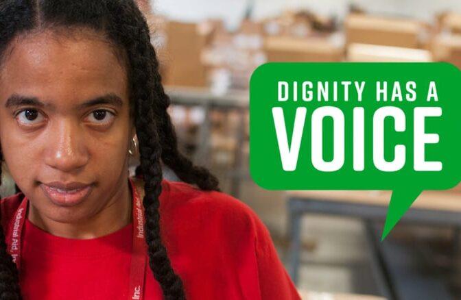 Advocacy Movement In Missouri Sparks A Nationwide “A Day For Choice” Campaign