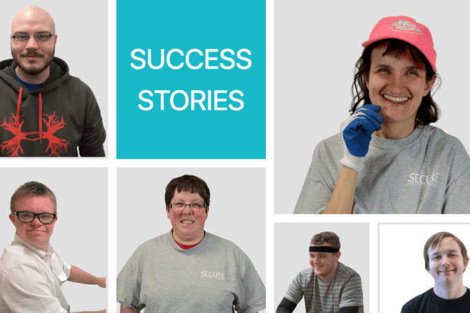 How You and Your Business Can Support National Disability Employment Awareness Month