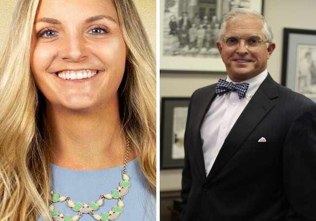 Job One Appoints New Members to Primary and Program Boards of Directors (Press Release)