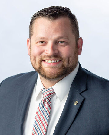 Announcing Job One’s New Director of Business Development