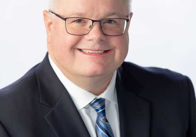 Job One Welcomes New Board Member John Fellows