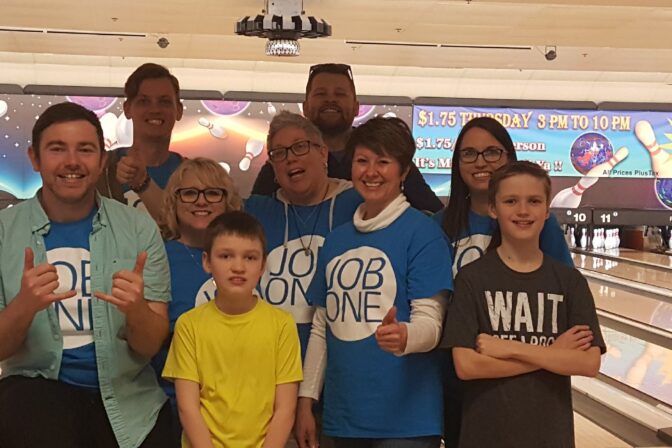 Healthy Holiday Tips from your Employee Resource Advocate