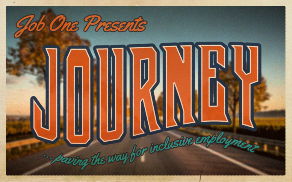 Job One Journey: Night Three