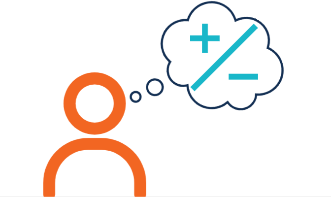 Job One Training: Attitude