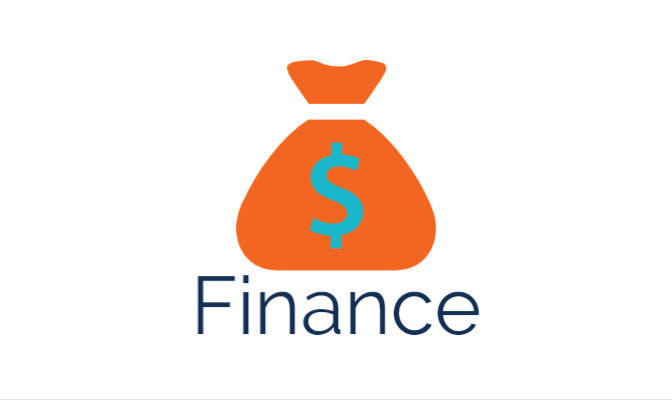 Job One Training: Finance