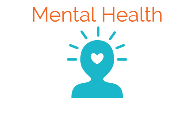 Job One Training: Mental Health