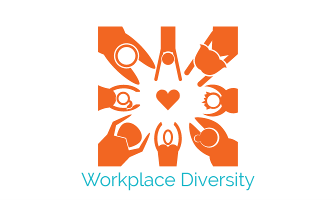 Job One Training: Workplace Diversity