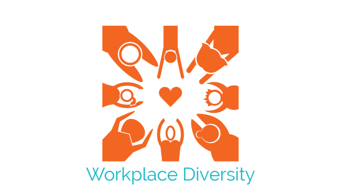 Job One Training: Workplace Diversity