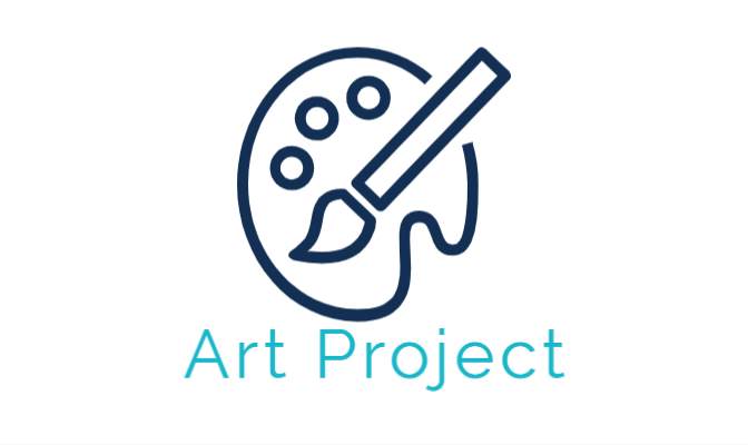 Job One Training: Art Project