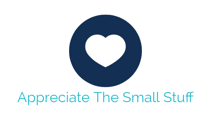 Job One Training: Appreciate The Small Stuff