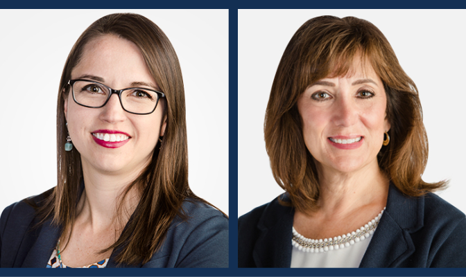 Restructure at Job One Aligns Programs & Remains Mission Focused