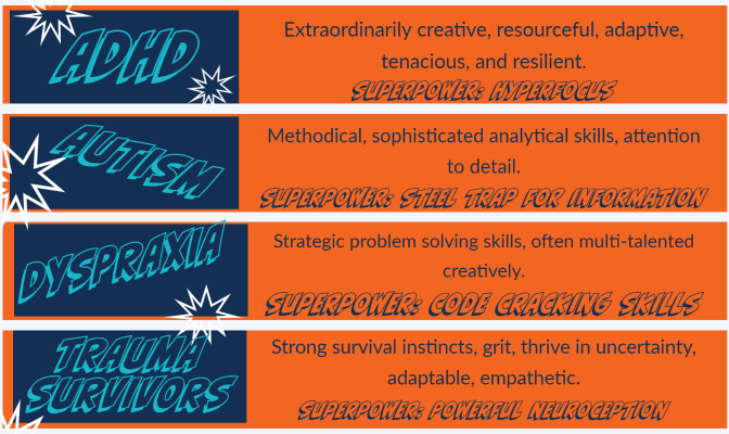 Kansas City Chamber of Commerce: Diversity & Inclusion Workshop Series