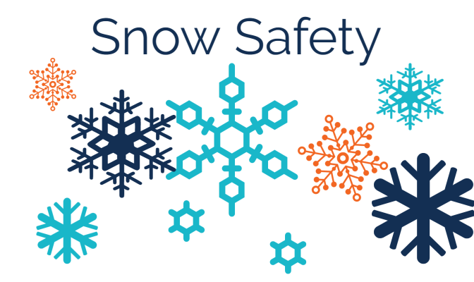 Job One Training: Snow Safety
