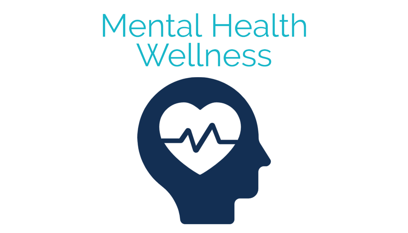 Job One Training: Mental Health Wellness