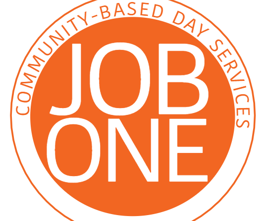 Community-Based Day Services at Job One