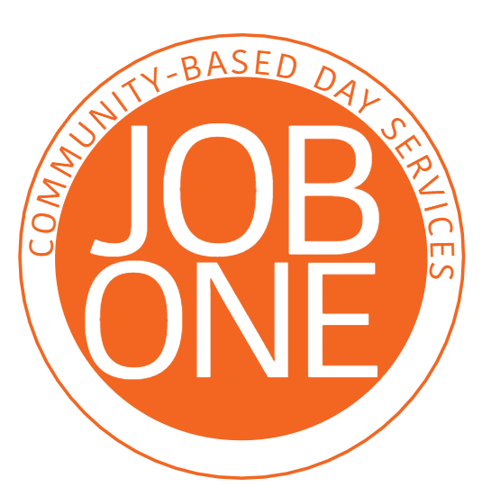 Community-Based Day Services at Job One