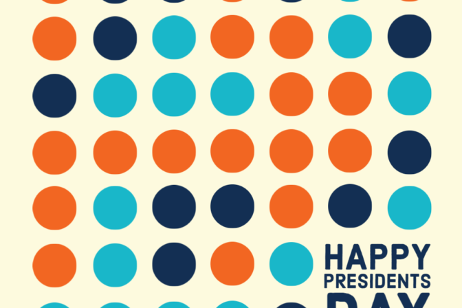 President’s Day Trivia