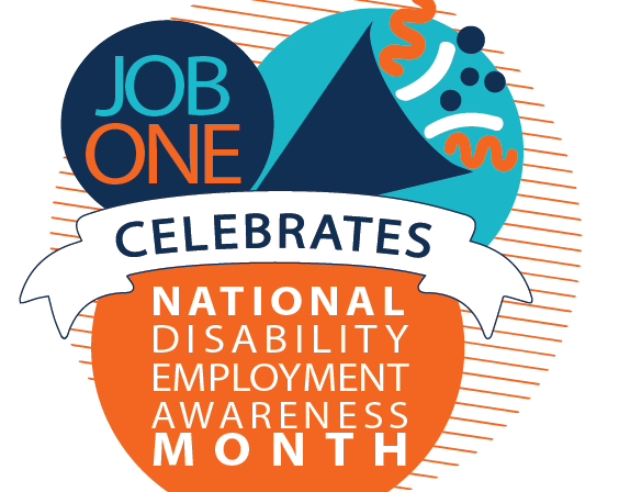 Job One’s Business Partner Breakfast