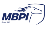 MBPI Logo